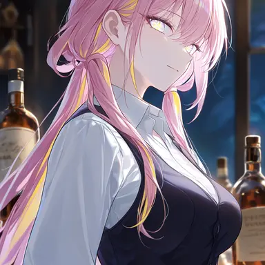 Profile image of タソガレ