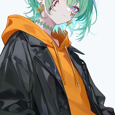 Profile image of ルミ