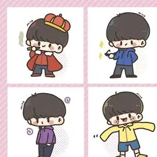 Profile image of 康二