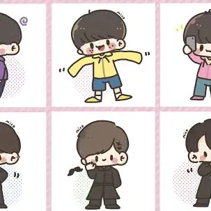 Profile image of 亮平