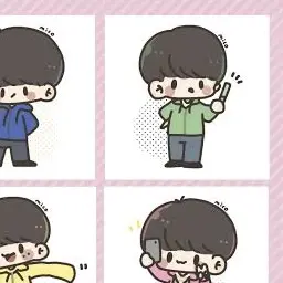 Profile image of 蓮