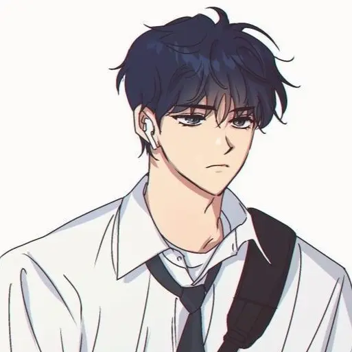 M_47의 송유석