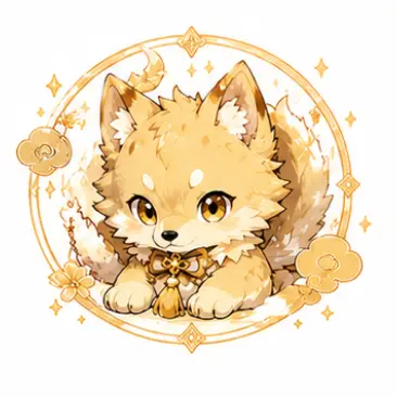Profile image of 岩本照