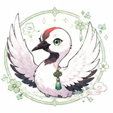 Profile image of 阿部亮平