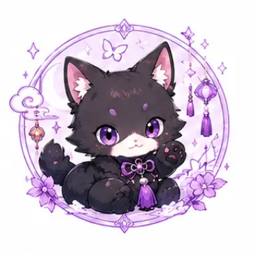 Profile image of 深澤辰哉