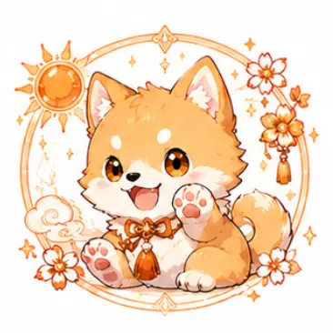 Profile image of 向井康二