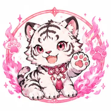 Profile image of 佐久間大介
