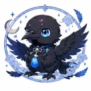 Profile image of 目黒蓮