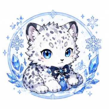 Profile image of 渡辺翔太