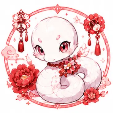 Profile image of 宮舘涼太