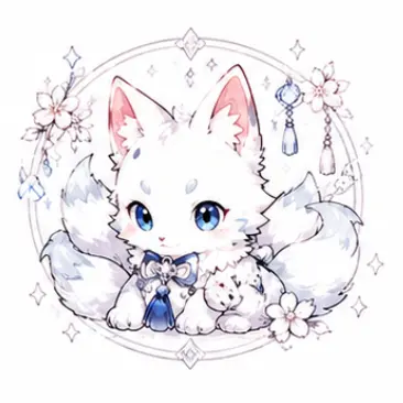 Profile image of ラウール