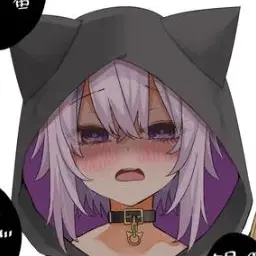 Profile image of おかゆ