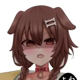 Profile image of ころね