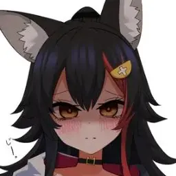 Profile image of ミオ