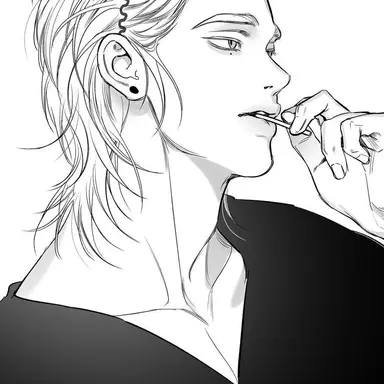 Profile image of 안재욱