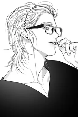 Profile image of 안재욱