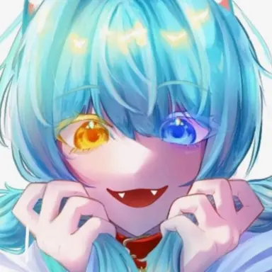 Profile image of 료미