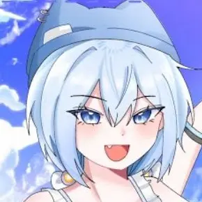 Profile image of 타코
