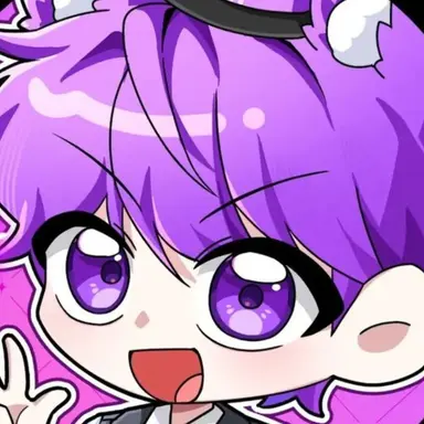 Profile image of 현이머