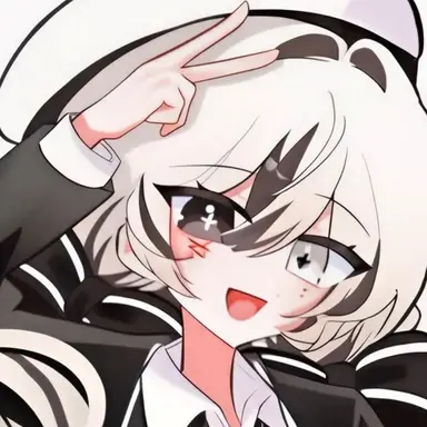 Profile image of 유이