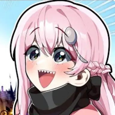 Profile image of 낭숟