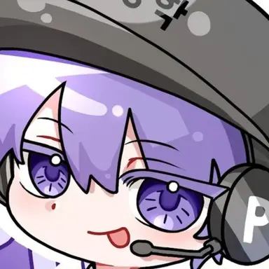 Profile image of 평학