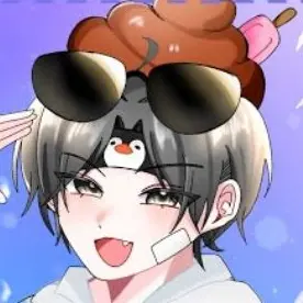 Profile image of 이핑구