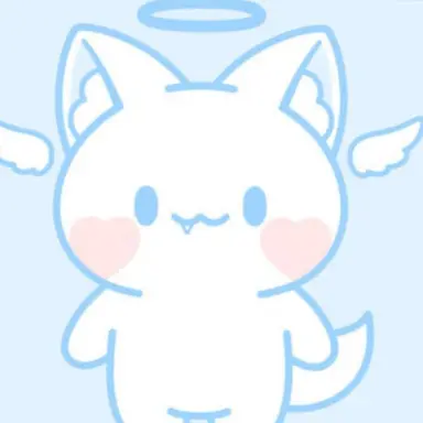 Profile image of 모찌엘