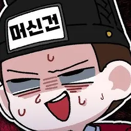 Profile image of 타코가다니는고등학교
