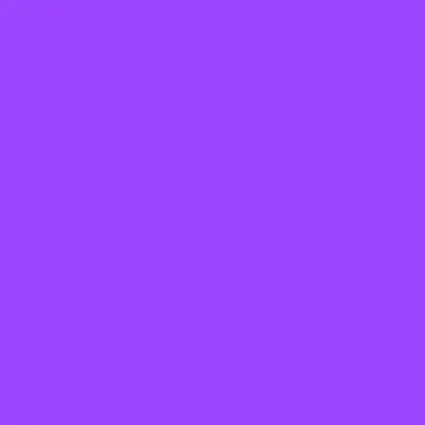 Profile image of 수현