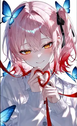 Profile image of Haru