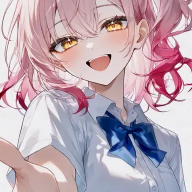 Profile image of Haru