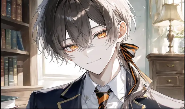Profile image of Akiha
