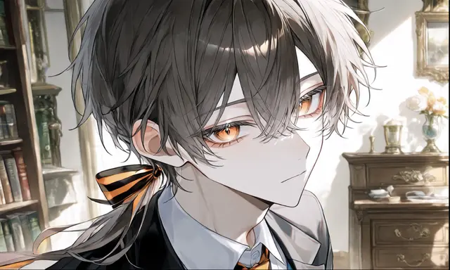 Profile image of Akiha