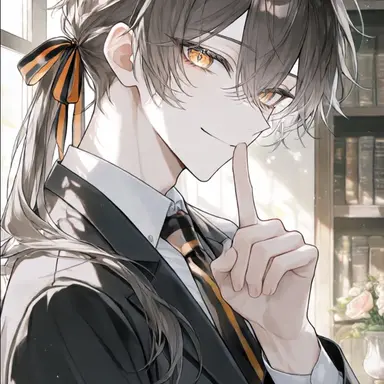 Profile image of Akiha
