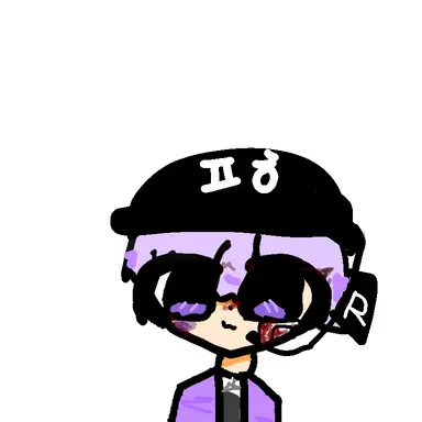 Profile image of 평학