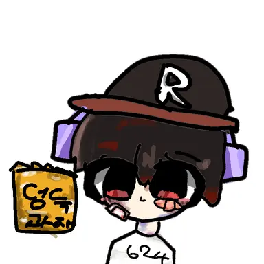Profile image of 유기사