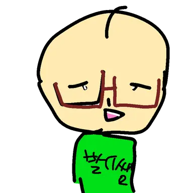 Profile image of 선생님