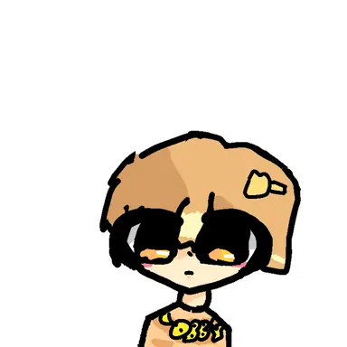 Profile image of 준브