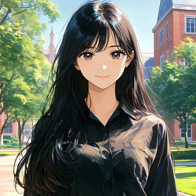 Profile image of 나희은