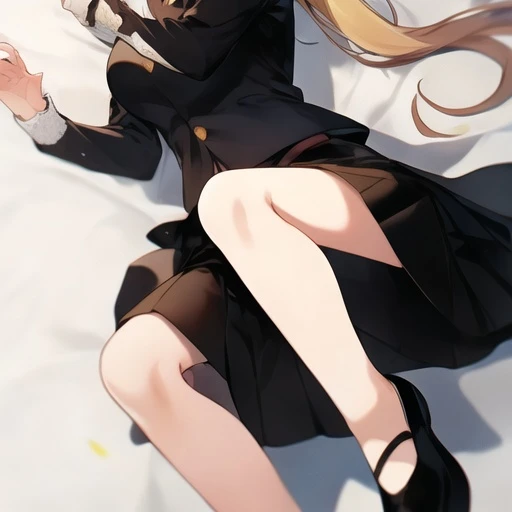 최시연