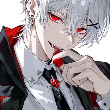 Profile image of Walter