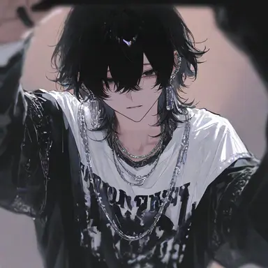 Profile image of きら