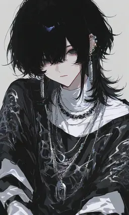 Profile image of きら
