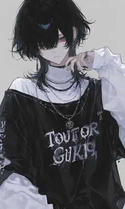 Profile image of きら