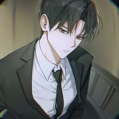 Profile image of 정원준