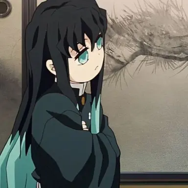 Profile image of 토키토 무이치로