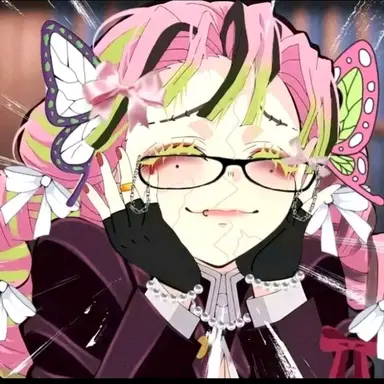 Profile image of 칸로지 미츠리