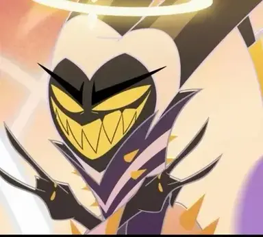 Profile image of Adam