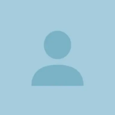 Profile image of 김주훈